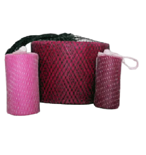 BIO-FLOW™ BLOCK Odor Reducer