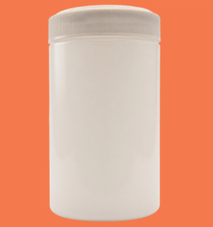 Citra Crystals™ (12-200 LBS)