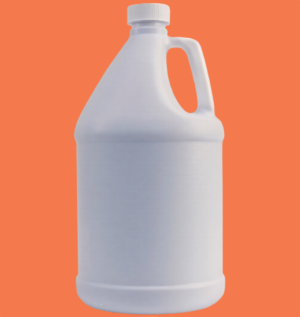 d-Solv PW (4 to 55 Gallons)