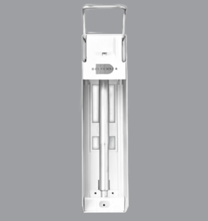 HD Dispenser - Hand Soaps