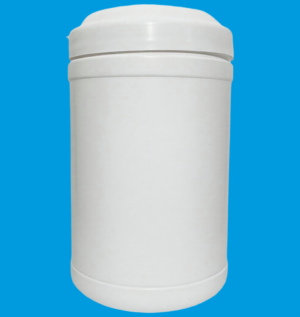 2-Minute Disinfectant Wipes (1,080 Wipes)
