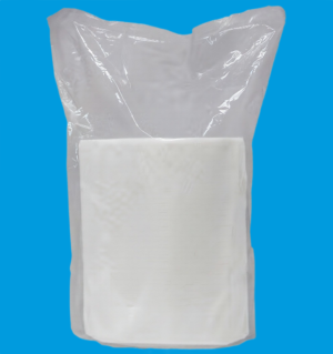 2-Minute Disinfectant Wipes (1,800 Wipes)